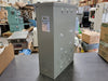 HYDEL Oversize Meter Socket Combination OH/UG EK400ROBC 200A 600V 4 Jaws