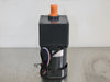 60W AC Inductor Motor 5RK60GU-EF w/ Gear Head 5GU 100KB