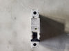 SIEMENS 2 Amp, 1 Pole, 240 volts Circuit Breaker 5SJ41