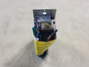 LEVITON Occupancy/Vacancy Sensor ODS15-IDW 120/277V 2400 sq. ft.