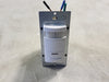 LEVITON Occupancy/Vacancy Sensor ODS15-IDW 120/277V 2400 sq. ft.