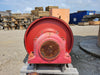 RAS Idler Roll 220 mm Shaft 48' Face 36' OD T-914-1219