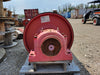 Idler Roll 220 mm Shaft 48' Face 36' OD T-914-1219