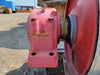 RAS Idler Roll 220 mm Shaft 48' Face 36' OD T-914-1219