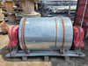 RAS Idler Roll 48' Face 36' OD 37529-B-ASM