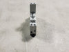 ALLEN-BRADLEY 8-Pin Relay Socket 700-HN123