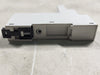 ALLEN-BRADLEY 8-Pin Relay Socket 700-HN123