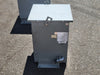 BEAVER 7.5 kVA Transformer, 480 Pri. Volts, 120/240 Sec. Volts SC7HK/B