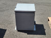 BEAVER 7.5 kVA Transformer, 480 Pri. Volts, 120/240 Sec. Volts SC7HK/B