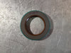 SKF Radial Shaft Seal w/ Double Metal Case 23843