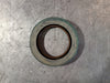 SKF Radial Shaft Seal w/ Double Metal Case 23843