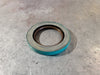 SKF Radial Shaft Seal w/ Double Metal Case 23843