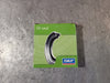 SKF Radial Shaft Seal w/ Double Metal Case 23843