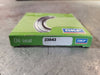 SKF Radial Shaft Seal w/ Double Metal Case 23843