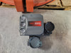 FISHER FIELDVUE Digital Valve Controller DVC6005