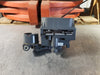 FISHER FIELDVUE Digital Valve Controller DVC6005