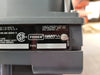 FISHER FIELDVUE Digital Valve Controller DVC6005