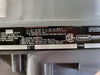 FISHER FIELDVUE Digital Valve Controller DVC6005