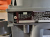 FISHER FIELDVUE Digital Valve Controller DVC6005