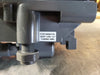 FISHER FIELDVUE Digital Valve Controller DVC6005