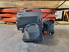 FISHER FIELDVUE Digital Valve Controller DVC6005