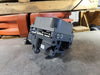 FISHER FIELDVUE Digital Valve Controller DVC6005
