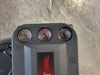 FISHER FIELDVUE Digital Valve Controller DVC6005