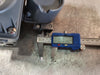FISHER FIELDVUE Digital Valve Controller DVC6005