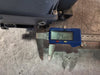 FISHER FIELDVUE Digital Valve Controller DVC6005