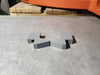 FISHER FIELDVUE Digital Valve Controller DVC6005