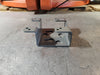 FISHER FIELDVUE Digital Valve Controller DVC6005