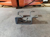 FISHER FIELDVUE Digital Valve Controller DVC6005