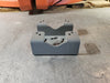 FISHER FIELDVUE Digital Valve Controller DVC6005