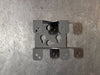 FISHER FIELDVUE Digital Valve Controller DVC6005