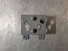 FISHER FIELDVUE Digital Valve Controller DVC6005