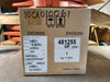 FISHER FIELDVUE Digital Valve Controller DVC6005