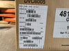 FISHER FIELDVUE Digital Valve Controller DVC6005