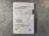 FISHER FIELDVUE Digital Valve Controller DVC6005