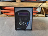 GE DIGITAL ENERGY Multilin 350 Feeder Protection System 350-E-P5-G5-H-E-S-N-N-SN-D-H