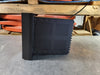 GE DIGITAL ENERGY Multilin 350 Feeder Protection System 350-E-P5-G5-H-E-S-N-N-SN-D-H