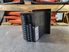 GE DIGITAL ENERGY Multilin 350 Feeder Protection System 350-E-P5-G5-H-E-S-N-N-SN-D-H