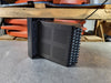 GE DIGITAL ENERGY Multilin 350 Feeder Protection System 350-E-P5-G5-H-E-S-N-N-SN-D-H