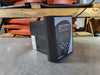 GE DIGITAL ENERGY Multilin 350 Feeder Protection System 350-E-P5-G5-H-E-S-N-N-SN-D-H