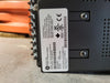 GE DIGITAL ENERGY Multilin 350 Feeder Protection System 350-E-P5-G5-H-E-S-N-N-SN-D-H