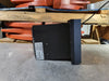 GE DIGITAL ENERGY Multilin 350 Feeder Protection System 350-E-P5-G5-H-E-S-N-N-SN-D-H
