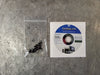 GE DIGITAL ENERGY Multilin 350 Feeder Protection System 350-E-P5-G5-H-E-S-N-N-SN-D-H