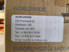 GE DIGITAL ENERGY Multilin 350 Feeder Protection System 350-E-P5-G5-H-E-S-N-N-SN-D-H