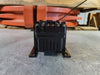 HAMMON POWER SOLUTIONS INC. 250 VA Control Transformer 600 pri. volts, 120/240 sec. volts PH250AJ