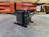 HAMMON POWER SOLUTIONS INC. 250 VA Control Transformer 600 pri. volts, 120/240 sec. volts PH250AJ