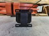 HAMMON POWER SOLUTIONS INC. 250 VA Control Transformer 600 pri. volts, 120/240 sec. volts PH250AJ